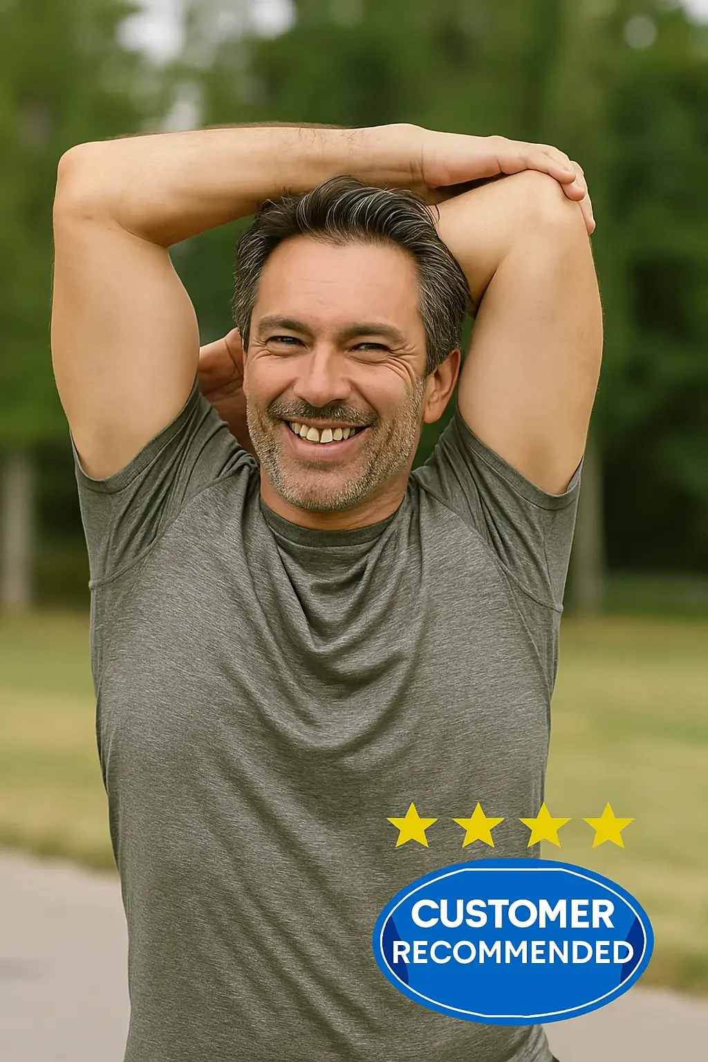 SodaPeak performance review