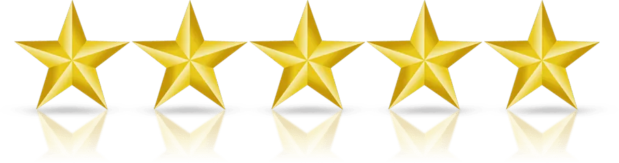 SodaPeak Customer Reviews